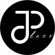 logo site julienpless